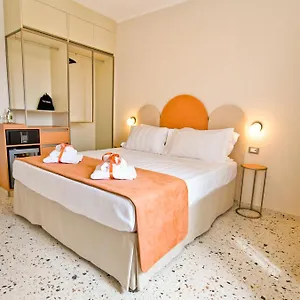 Vakantiehuis Maison Boutique Al Redentore, Venetië